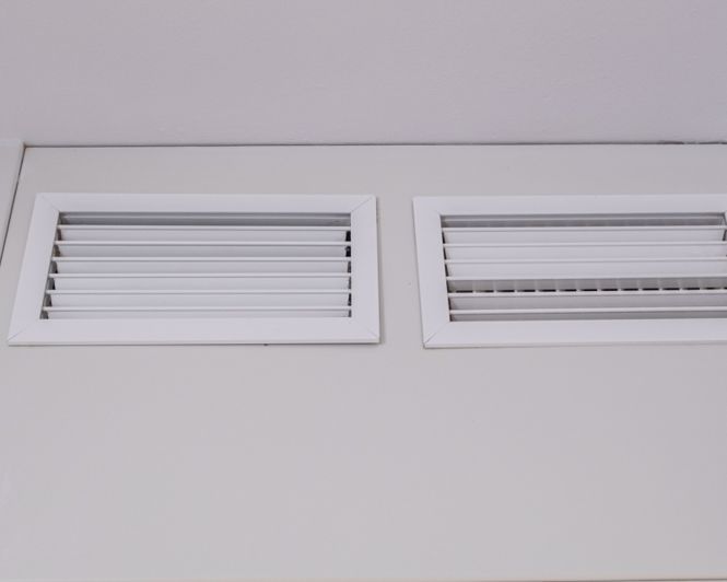 Image No.27-Appartement de 3 chambres à vendre à Playa Flamenca