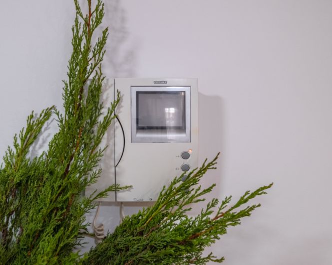 Image No.28-Appartement de 3 chambres à vendre à Playa Flamenca