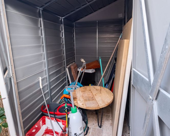 Image No.31-Appartement de 3 chambres à vendre à Playa Flamenca