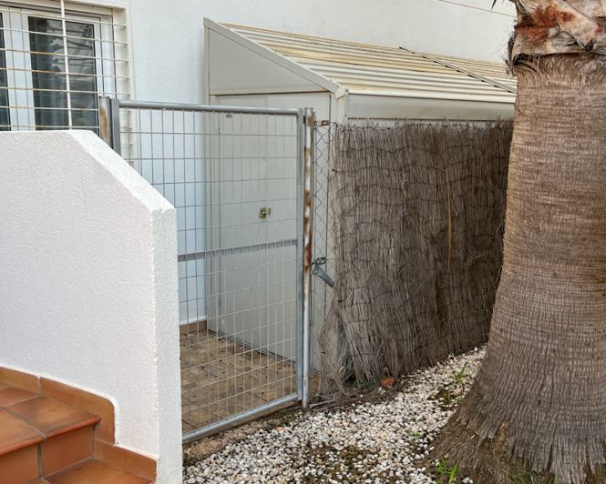 Image No.32-Appartement de 3 chambres à vendre à Playa Flamenca