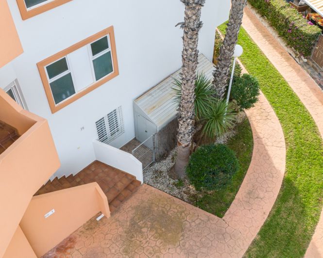 Image No.40-Appartement de 3 chambres à vendre à Playa Flamenca