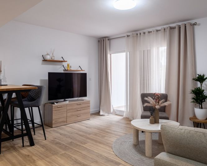 Image No.5-Appartement de 3 chambres à vendre à Playa Flamenca