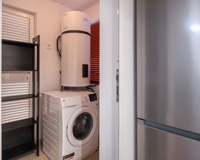 Image No.7-Appartement de 3 chambres à vendre à Playa Flamenca