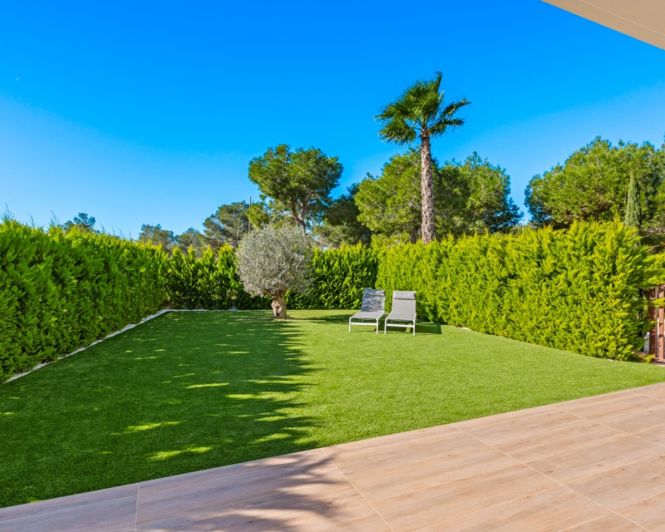 Image No.12-2 Bed Apartment for sale