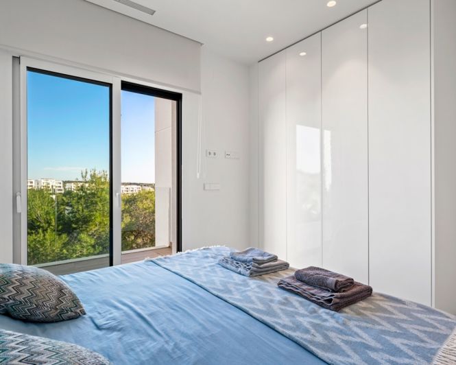 Image No.16-2 Bed Apartment for sale