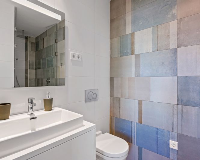 Image No.18-2 Bed Apartment for sale