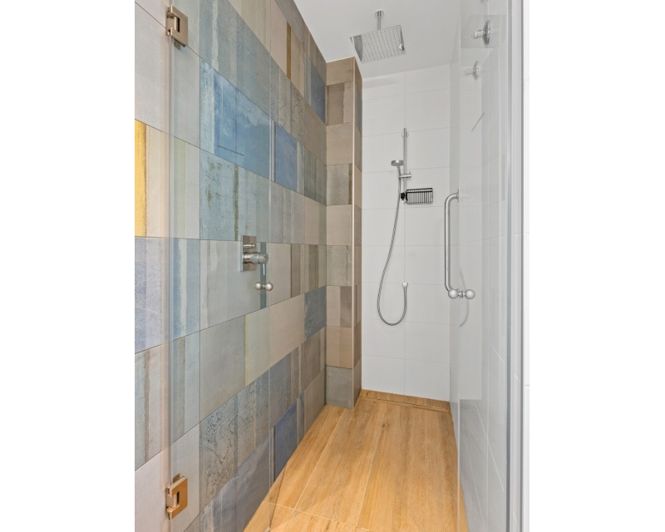 Image No.19-2 Bed Apartment for sale