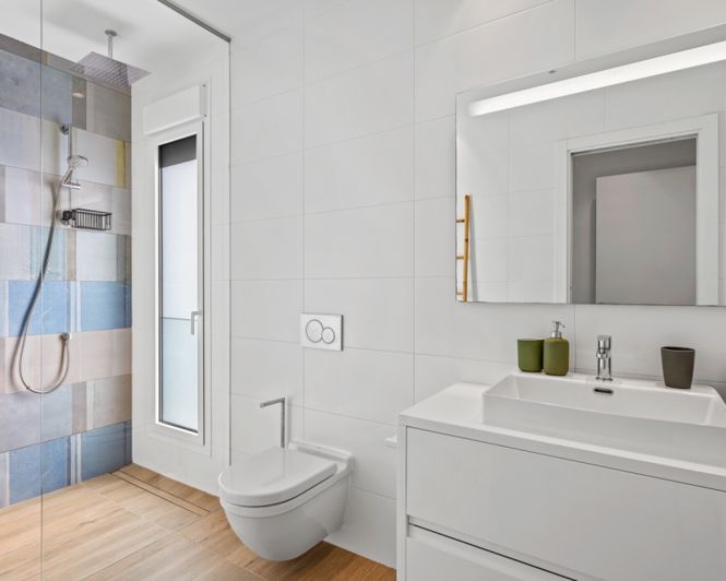 Image No.20-2 Bed Apartment for sale