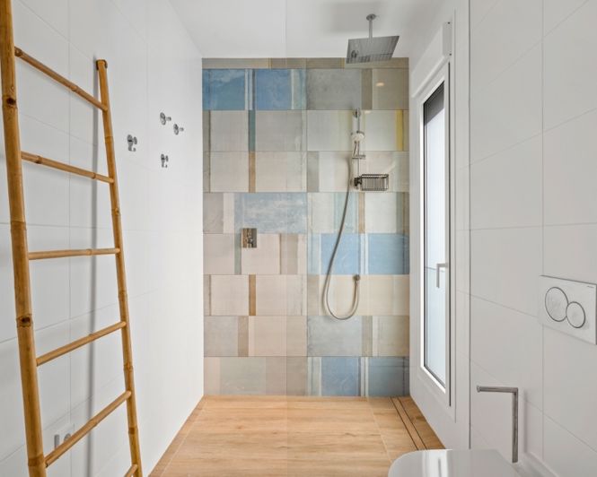 Image No.21-2 Bed Apartment for sale