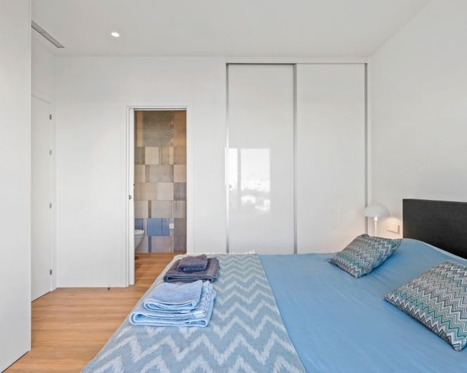 Image No.22-2 Bed Apartment for sale