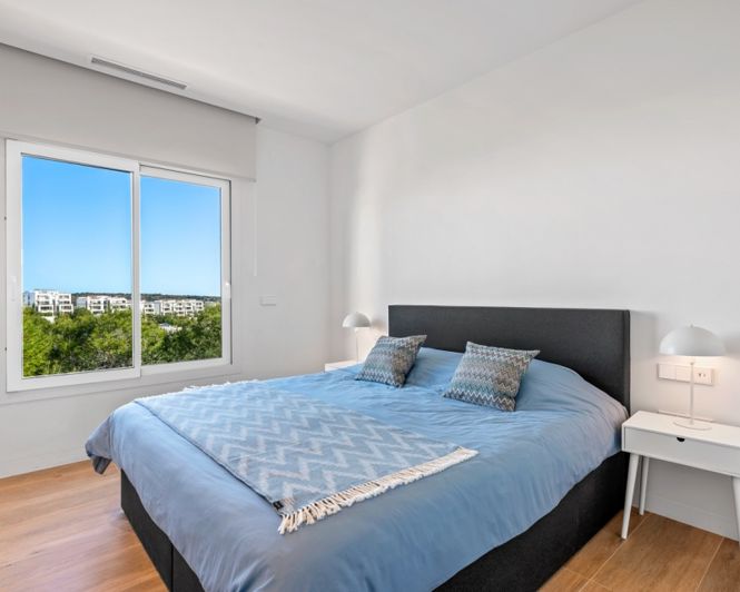 Image No.23-2 Bed Apartment for sale