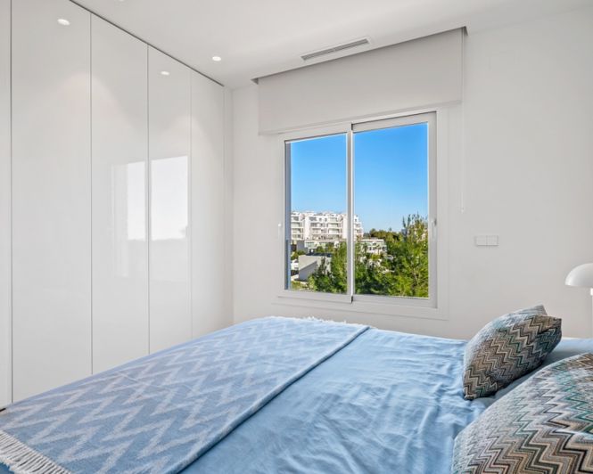 Image No.24-2 Bed Apartment for sale