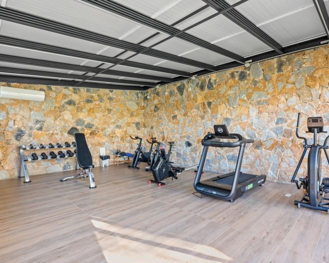 Image No.35-2 Bed Apartment for sale