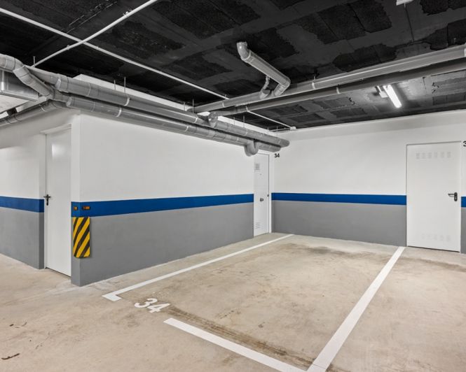 Image No.37-2 Bed Apartment for sale