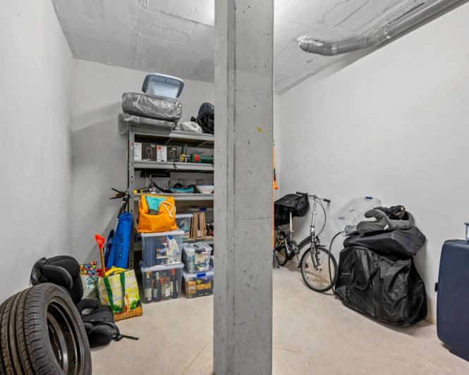 Image No.38-2 Bed Apartment for sale