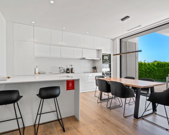 Image No.5-2 Bed Apartment for sale