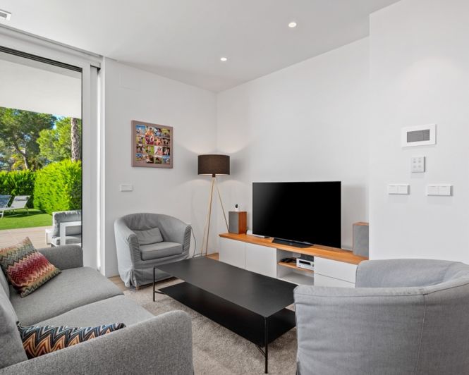 Image No.9-2 Bed Apartment for sale