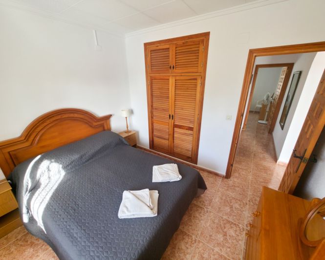 Image No.14-Villa de 4 chambres à vendre à Torrevieja