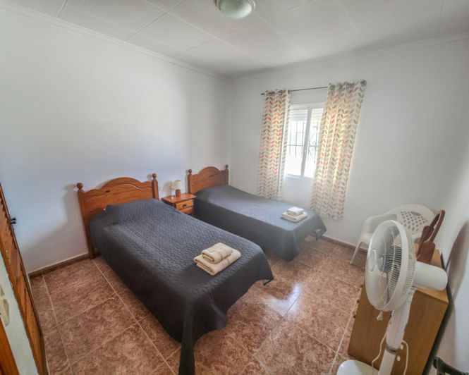 Image No.16-Villa de 4 chambres à vendre à Torrevieja