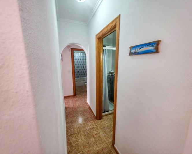 Image No.19-Villa de 4 chambres à vendre à Torrevieja