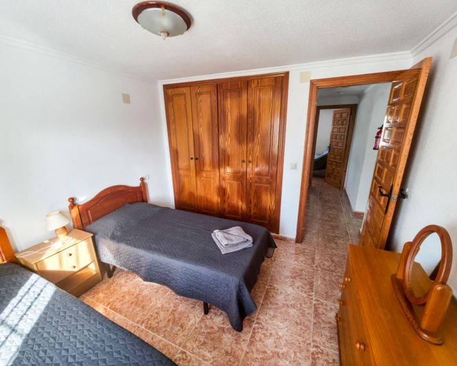 Image No.23-Villa de 4 chambres à vendre à Torrevieja