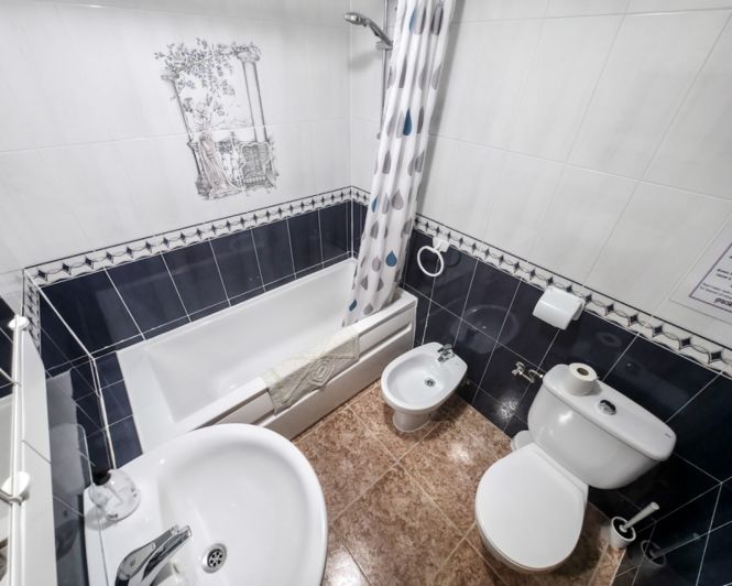 Image No.24-Villa de 4 chambres à vendre à Torrevieja