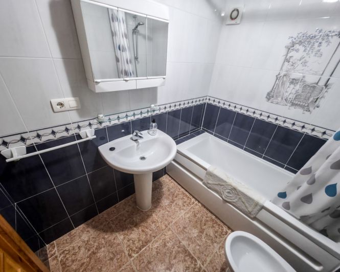 Image No.25-Villa de 4 chambres à vendre à Torrevieja