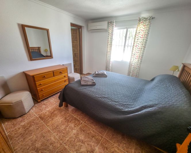 Image No.26-Villa de 4 chambres à vendre à Torrevieja