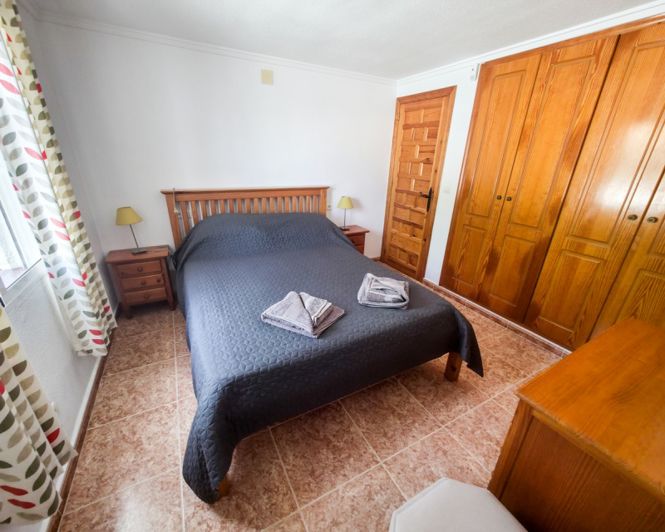 Image No.27-Villa de 4 chambres à vendre à Torrevieja