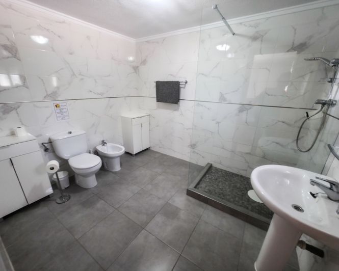 Image No.30-Villa de 4 chambres à vendre à Torrevieja