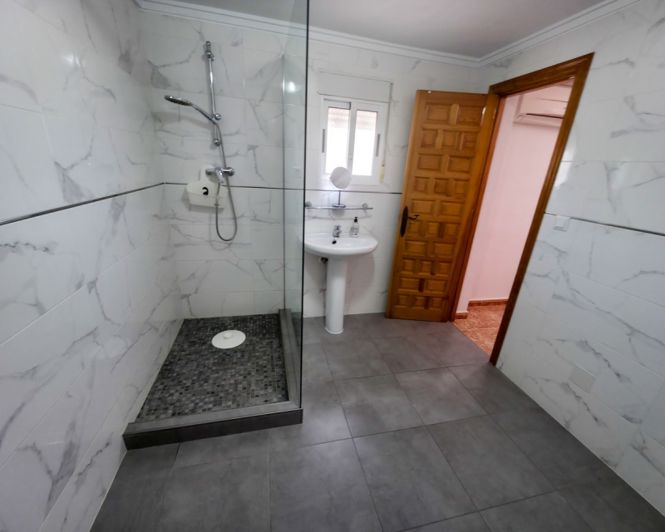 Image No.31-Villa de 4 chambres à vendre à Torrevieja