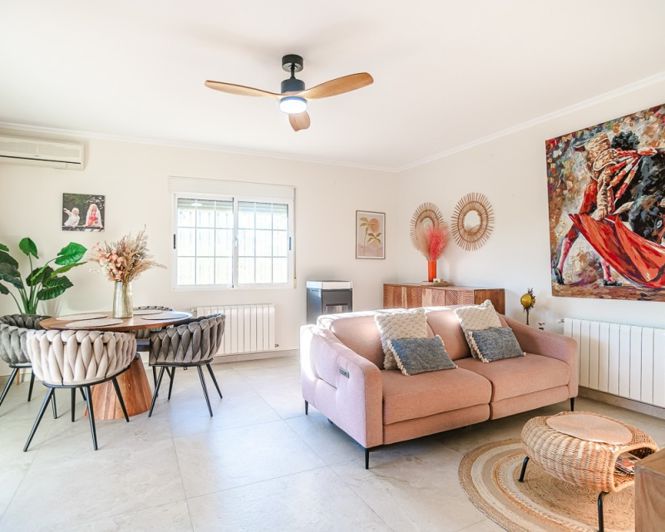 Image No.12-3 Bed Villa for sale