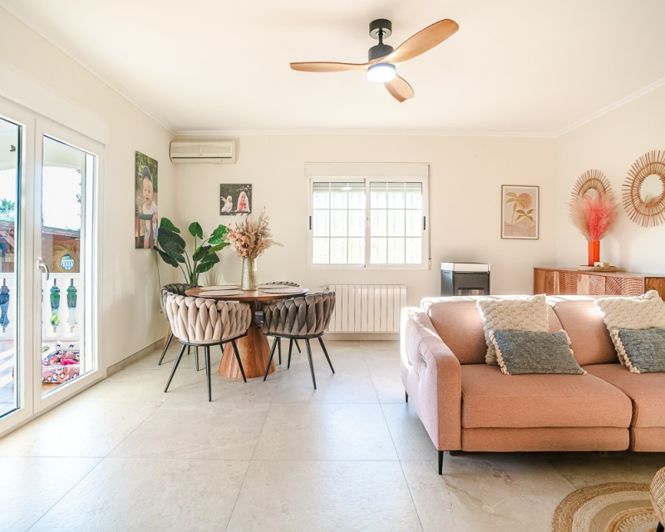 Image No.13-3 Bed Villa for sale