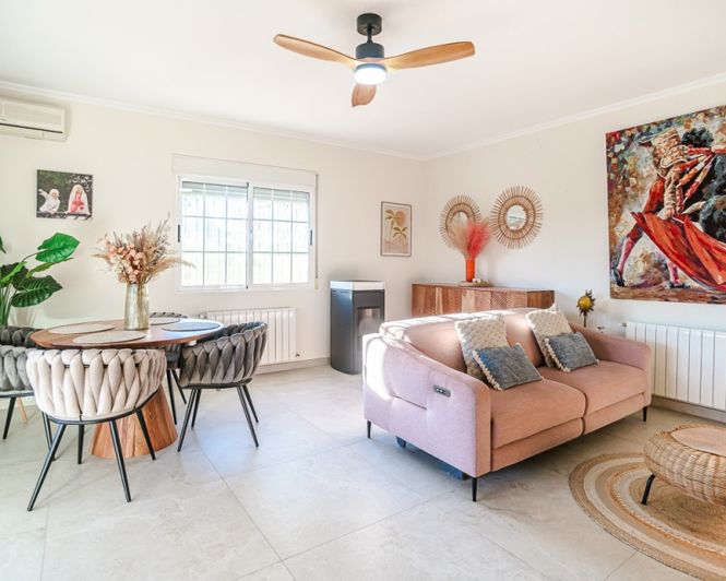 Image No.16-3 Bed Villa for sale