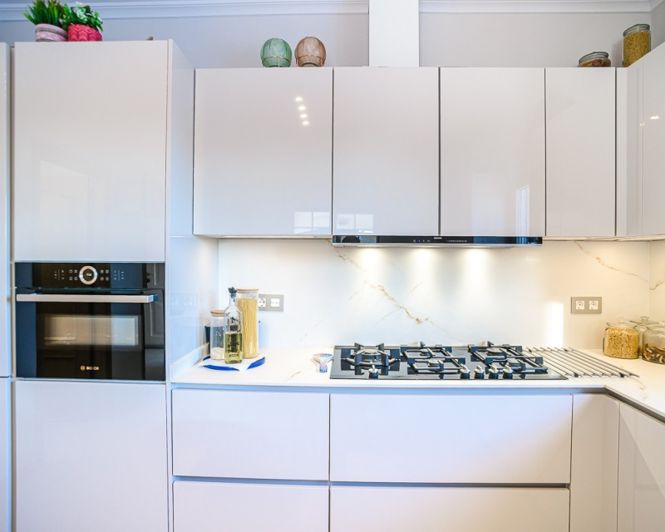 Image No.19-3 Bed Villa for sale