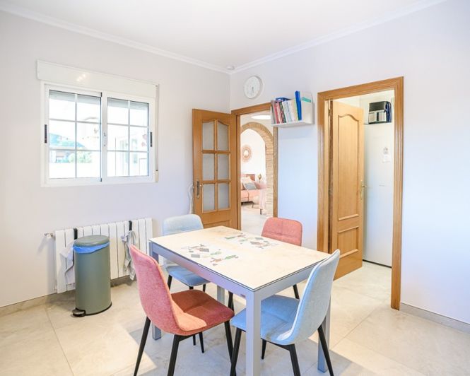 Image No.20-3 Bed Villa for sale