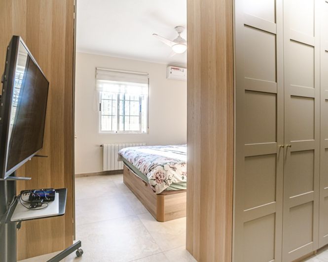 Image No.21-3 Bed Villa for sale