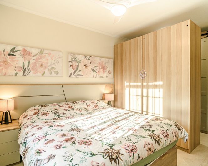 Image No.22-3 Bed Villa for sale