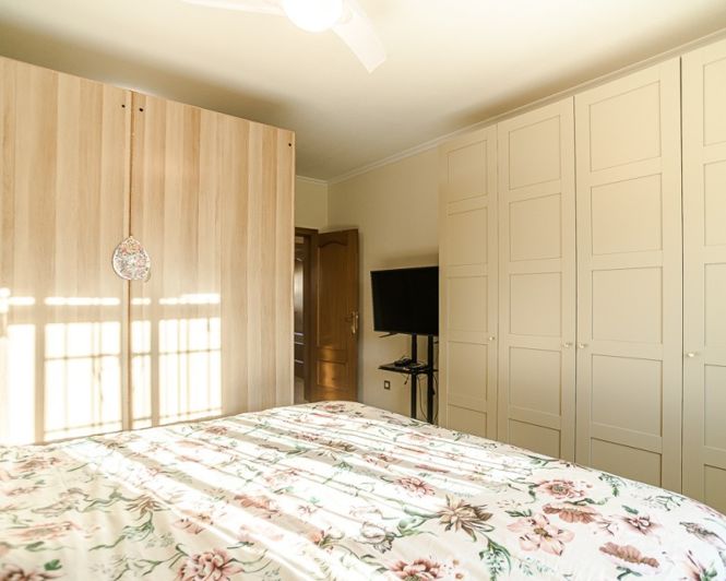 Image No.23-3 Bed Villa for sale