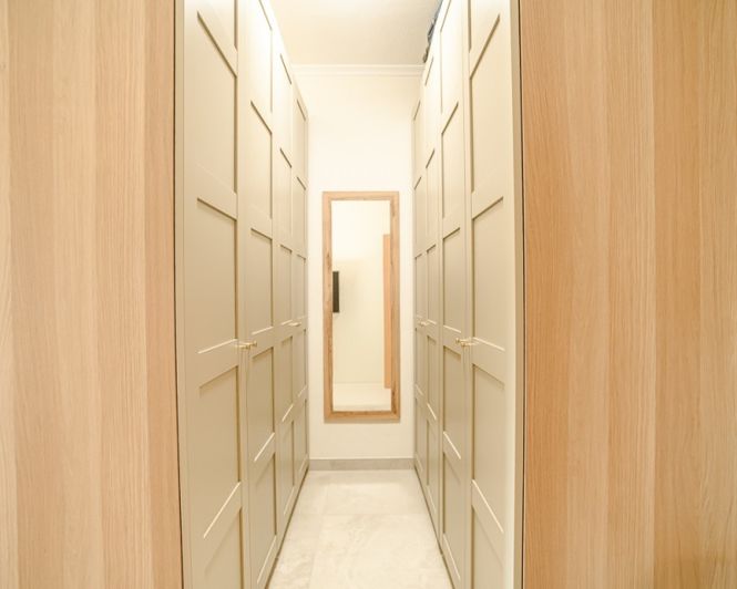 Image No.24-3 Bed Villa for sale