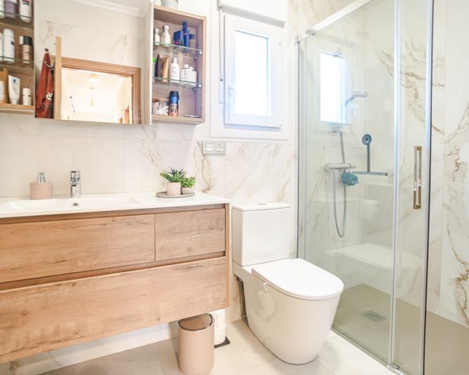 Image No.25-3 Bed Villa for sale