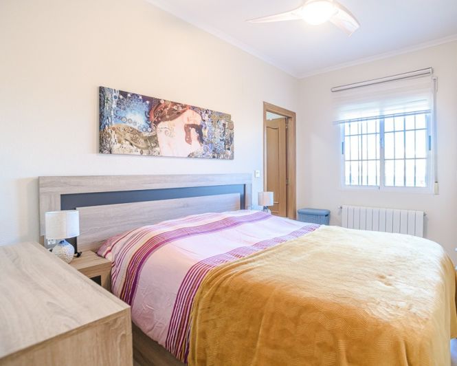 Image No.26-3 Bed Villa for sale