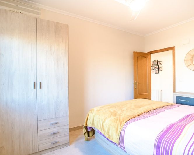 Image No.27-3 Bed Villa for sale