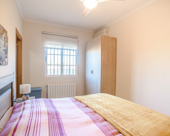 Image No.28-3 Bed Villa for sale