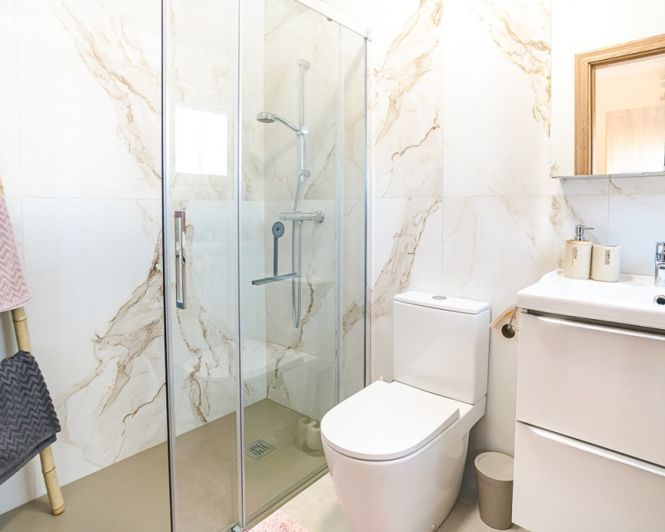 Image No.29-3 Bed Villa for sale