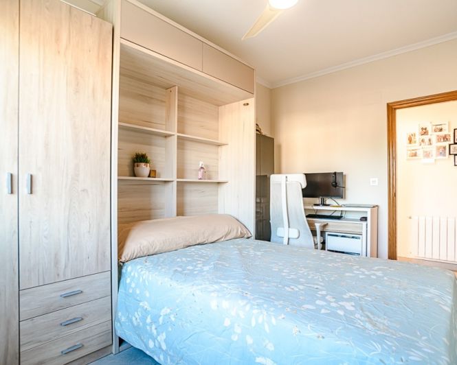 Image No.30-3 Bed Villa for sale