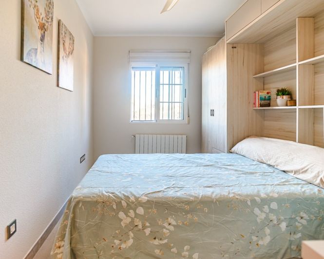 Image No.31-3 Bed Villa for sale