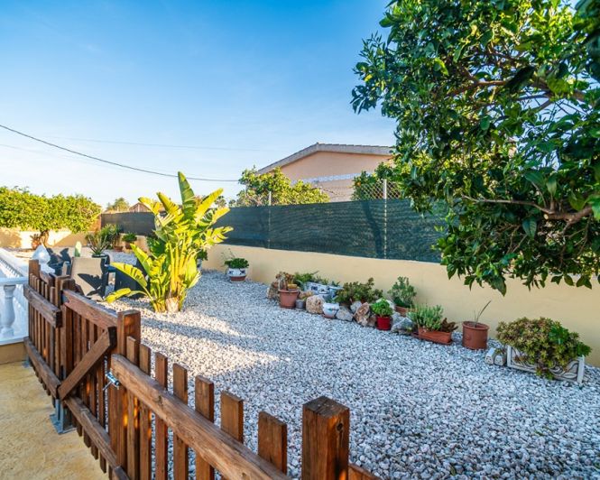 Image No.35-3 Bed Villa for sale