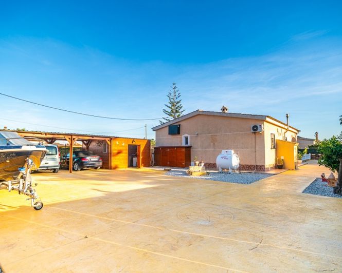 Image No.39-3 Bed Villa for sale