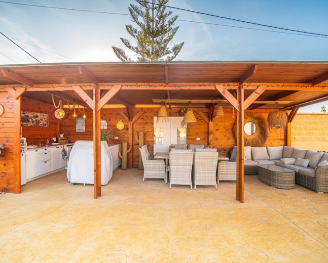 Image No.4-3 Bed Villa for sale